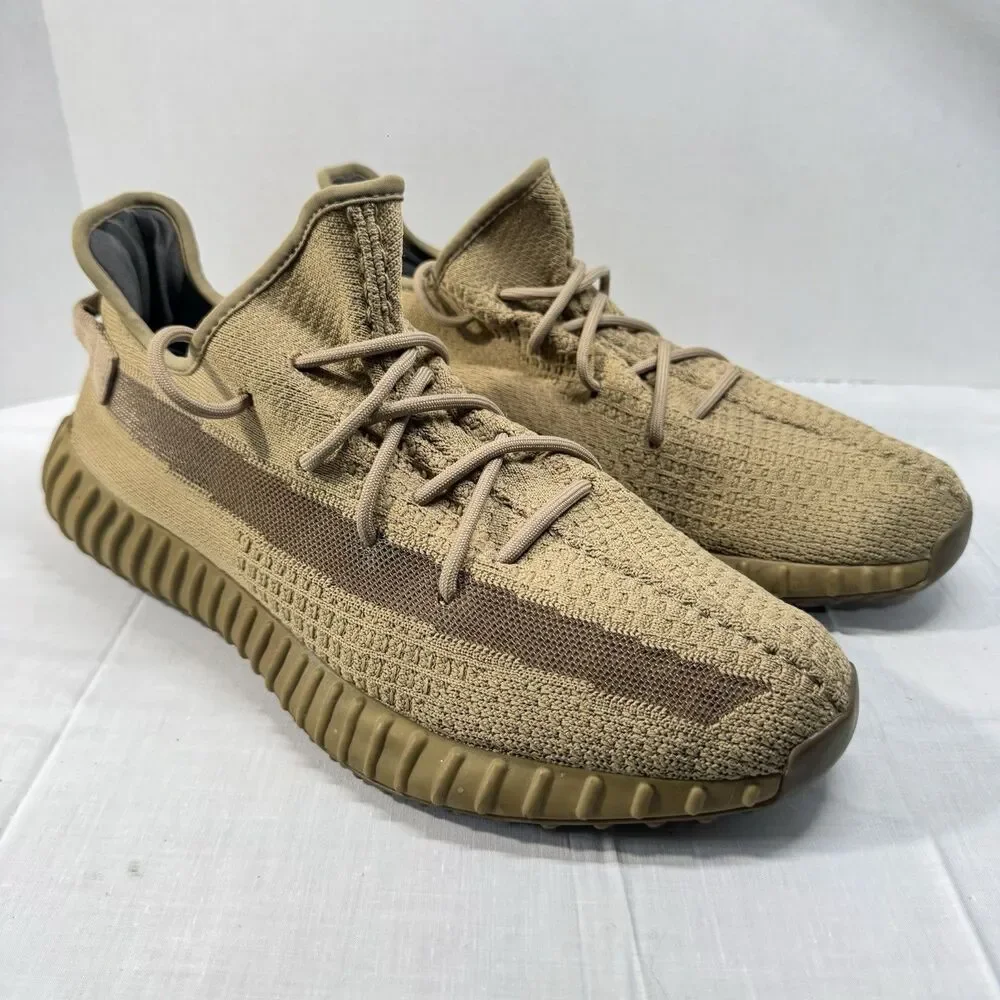 Adidas Yeezy Boost 350 V2 